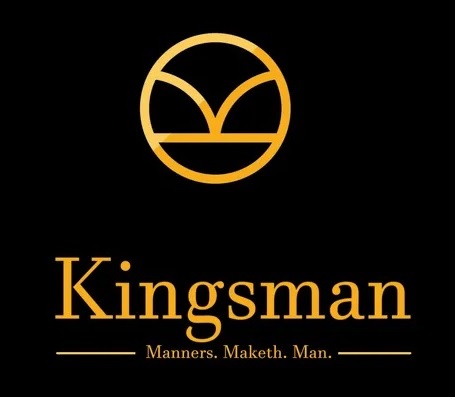 Kingsman