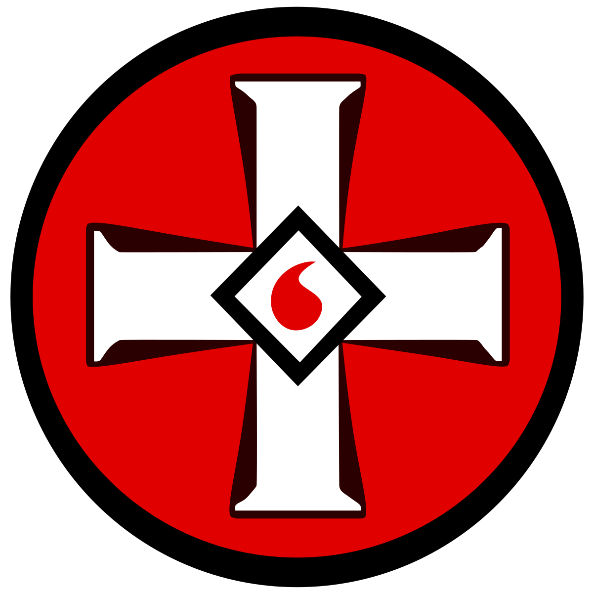 Vendetta